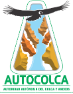 autocolca